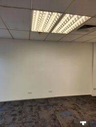 Tong Eng Building (D1), Office #604222451